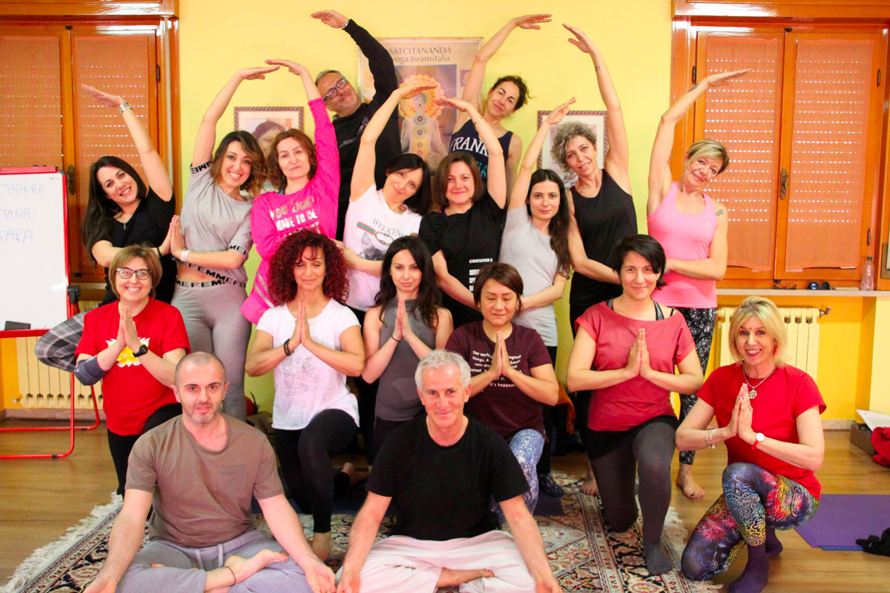 yoga-monza-studiogayatri