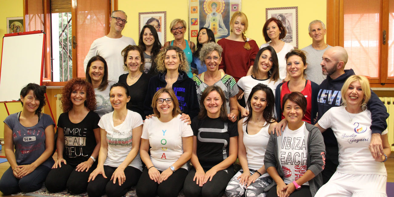 yoga-monza yoga-monza