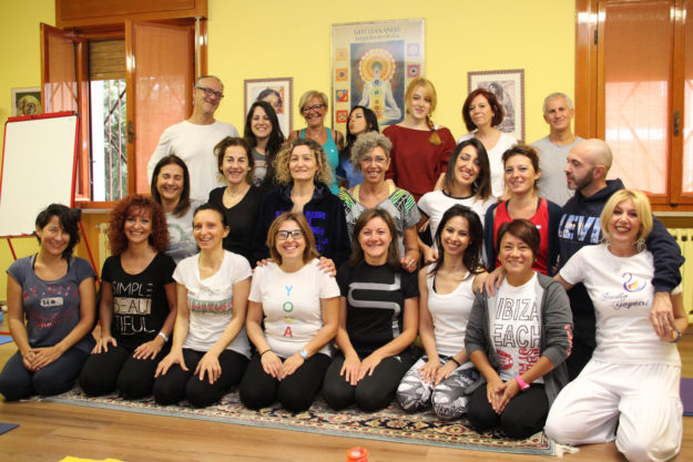 yoga-monza yoga-monza