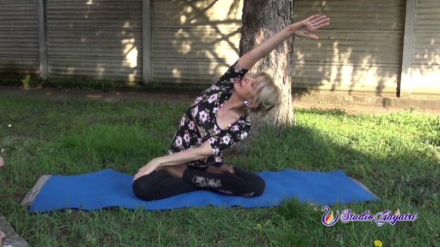 yoga-monza yoga-monza