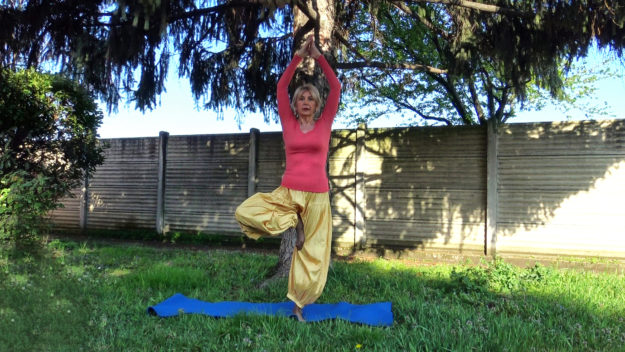 yoga-monza yoga-monza