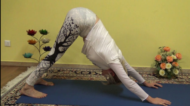 yoga-monza