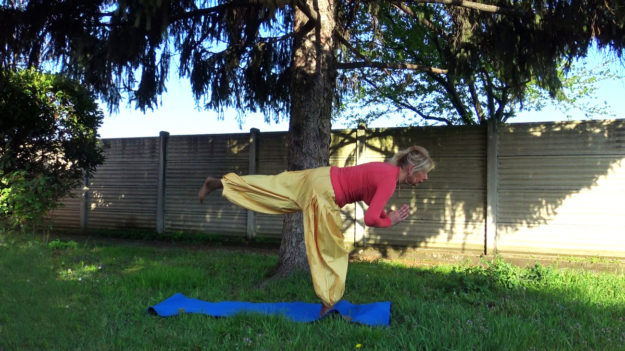 yoga-monza yoga-monza