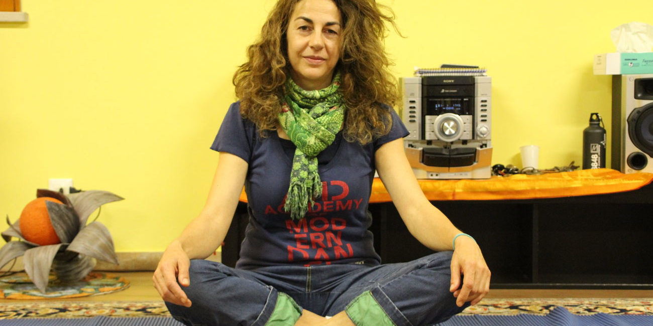 yoga-monza yoga-monza